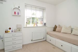 Photo 14- click for photo gallery